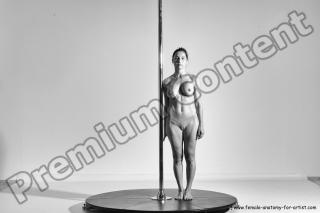 poledance reference 06 46